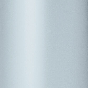 Parlux Advance Light Ceramic and Ionic Hair Dryer - Ice
