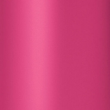 Parlux Advance Light Ceramic and Ionic Hair Dryer - Pink