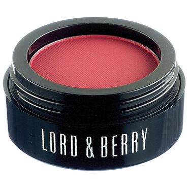Lord & Berry Seta Premiere Eye Shadow - Cardinal