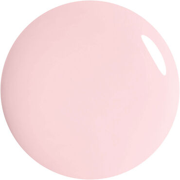 OPI Nail Envy Nail Strengthener - Bubble Bath 15ml