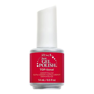 IBD Island of Eden Collection - TOPtional