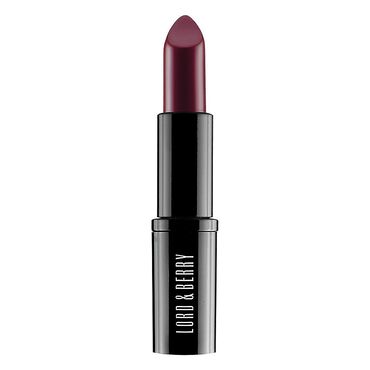Lord & Berry Absolute Intensity Lipstick - Magnetic Smile