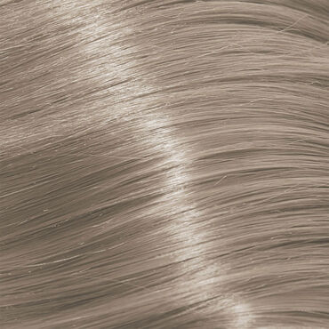 Schwarzkopf Professional Igora Royal High Lift Permanent Hair Colour - 12-11 Special Blonde Cendre Extra 60ml