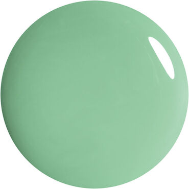 Artistic Colour Gloss Soak Off Gel Polish - Charming 15ml