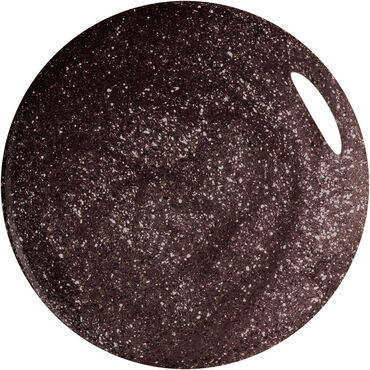 Gelish Soak Off Gel Polish Snow Escape Collection - Wanna Share A Lift? 15ml