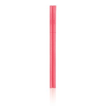 Salon Services Ear Candles Rose One Pair