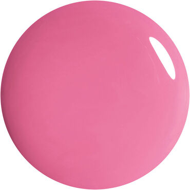 OPI GelColor Gel Polish - Shorts Story 15ml