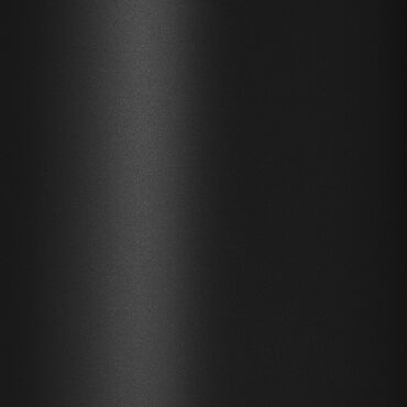 Barber Pro Moustache Light - Black