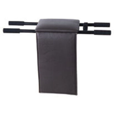 Salon Services Child's Overseat