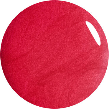 Gellux Gel Polish Feel the Vibe Collection - Summer Lovin' 15ml