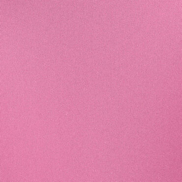 Salon Services Sticky Feet Pink