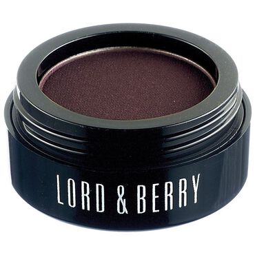 Lord & Berry Seta Premiere Eye Shadow - Revival