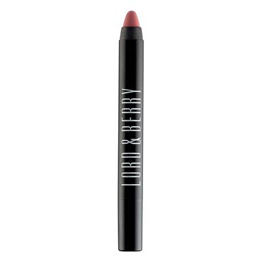 Lord & Berry Matte Lipstick 7804 Adorable