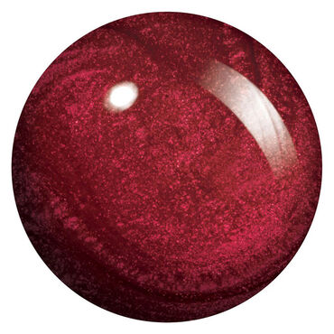 OPI GelColor Gel Polish - I'm Not Really a Waitress 15ml
