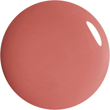 Red Carpet Manicure Gel Polish - Call My Agent 9ml