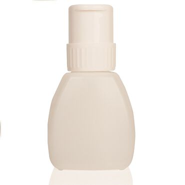 Beauty Express Pump Dispenser 275ml