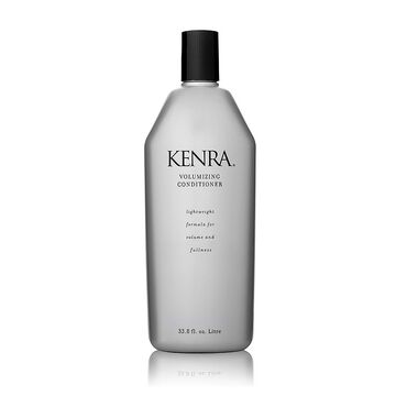 Kenra Professional Volumizing Conditioner 1000ml