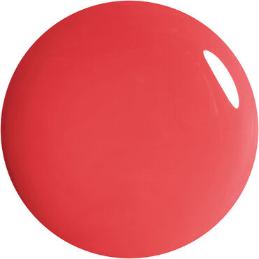 OPI GelColor Gel Polish - Live.Love.Carnival 15ml