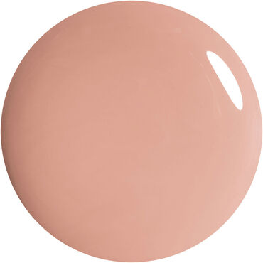 Artistic Colour Gloss Soak Off Gel Polish - Peach Whip 15ml