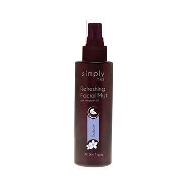 Simply The Refreshing Facial Mist 190ml