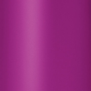 Diva Professional Styling Feel The Heat Intelligent Digital Styler Limited Rebel Edition Straightener - Orchid