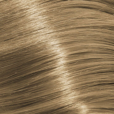 Balmain Human Hair Straight Bonded Extensions 50 pack - 614A 40cm