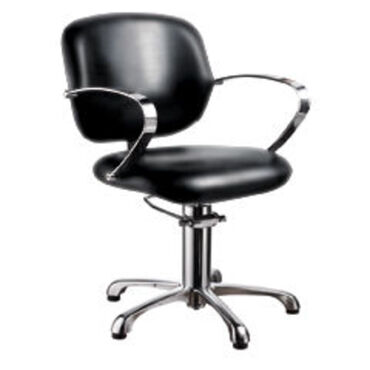 Salon Services Florentine Styling Chair