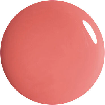 Morgan Taylor Nail Lacquer Sweetheart Squadron Collection - Perfect Landing 15ml