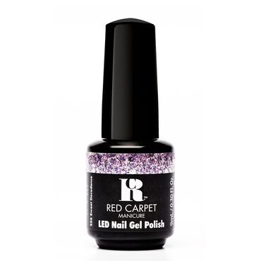 Red Carpet Manicure Gel Polish - Sweet Decadence 9ml