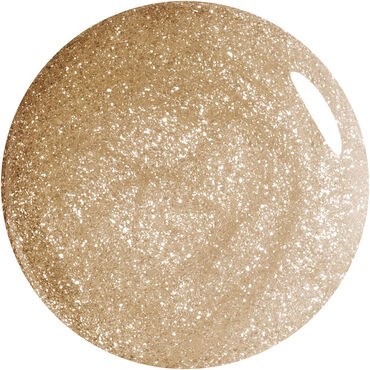 IBD Island of Eden Collection - Dip Your Toes