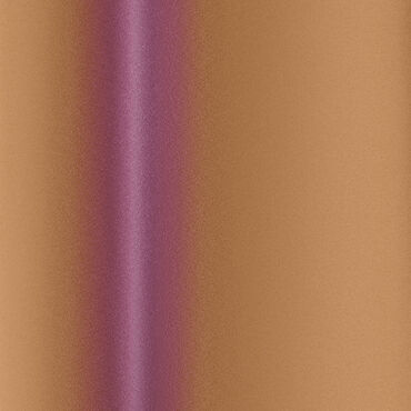 Diva Professional Styling Radiant Shine Styler Straightener - Sunrise