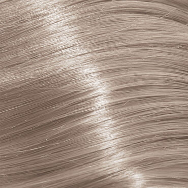 Schwarzkopf Professional Igora Vibrance Permanent Hair Colour - 9.5-1 60ml