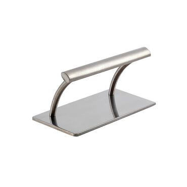 REM Orbit Footrest