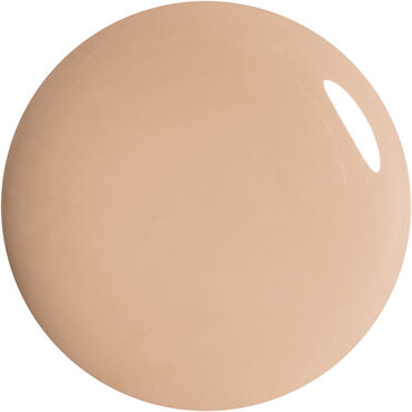 Red Carpet Manicure Gel Polish - Fake Bake 9ml