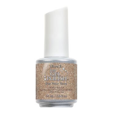 IBD Island of Eden Collection - Dip Your Toes
