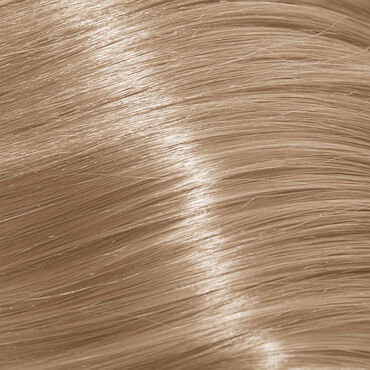 Schwarzkopf Professional Igora Royal High Lift Permanent Hair Colour - 10-4 Ultra Blonde Beige 60ml