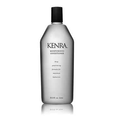 Kenra Professional Moisturizing Conditioner 1000ml