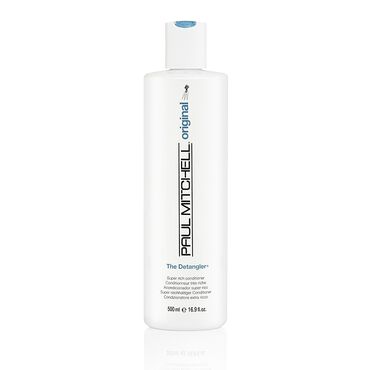 Paul Mitchell Original The Detangler 500ml