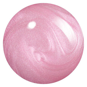 OPI GelColor Gel Polish - Princesses Rule! 15ml