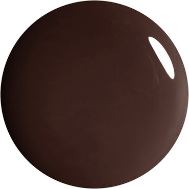 OPI Nail Lacquer Washington DC Collection - Shh It's Top Secret! 15ml