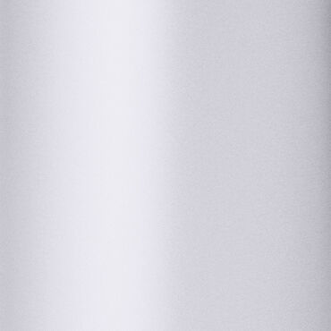 BaByliss PRO Forfex Palm Pro Trimmer - Silver
