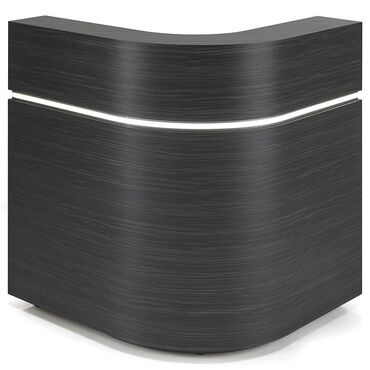 REM Saturn Reception Desk