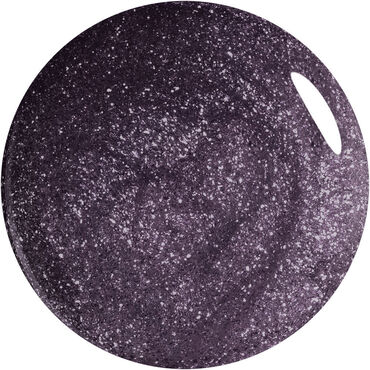 Artistic Colour Gloss Soak Off Gel Polish - Privileged 15ml