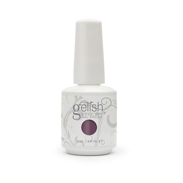 Gelish Soak Off Gel Polish Under Her Spell Collection - Lust At First Sight 15ml