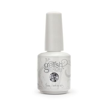 Gelish Soak Off Gel Polish Trends Collection - Am I Making You Gelish? 15ml
