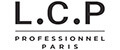 L.C.P Professionnel Paris