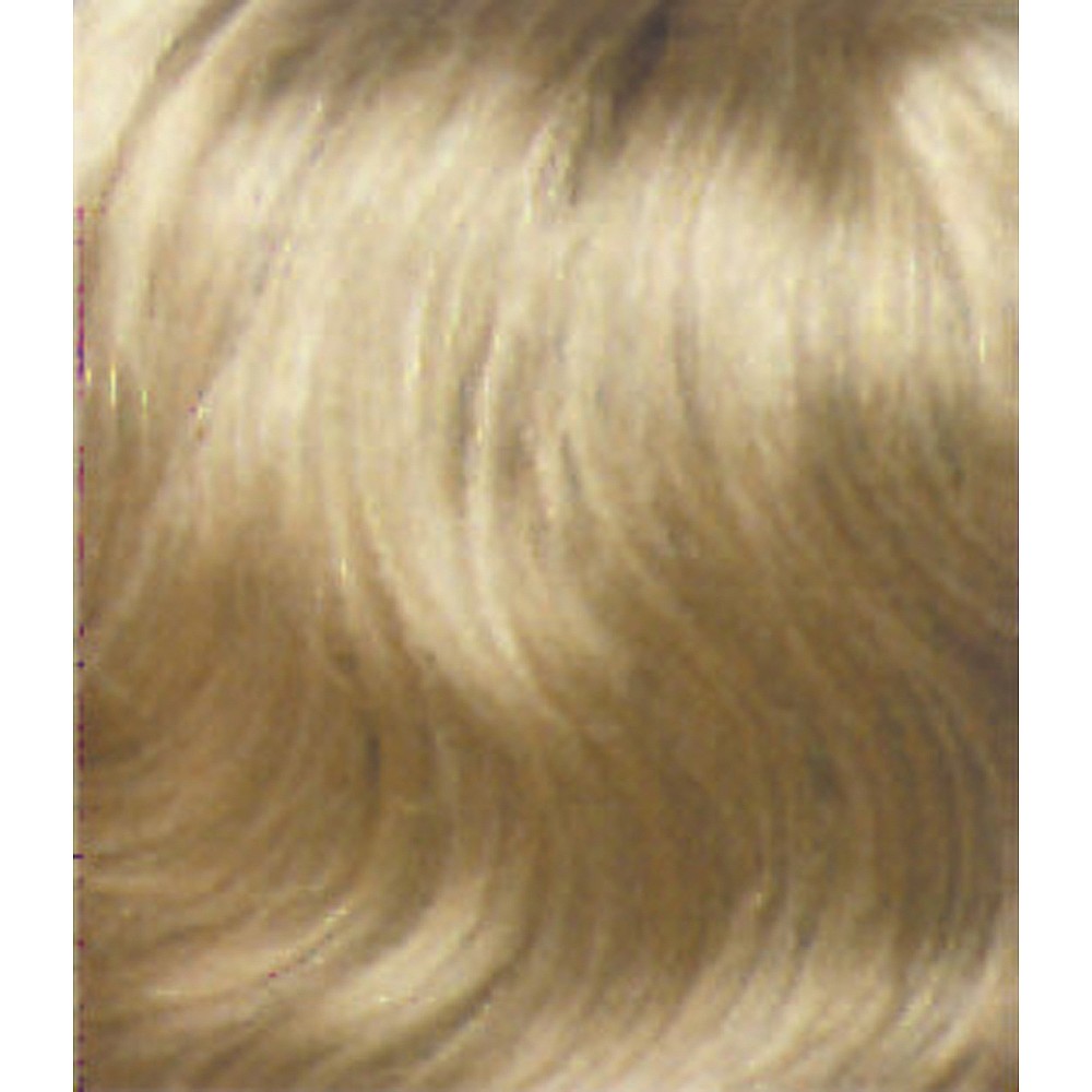 Hair Extensions Hair Care Salon Services