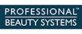 Professional Beauty Systems