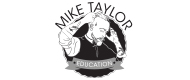 Mike Taylor Education
