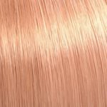 Wella Professionals Illumina Color Permanent Hair Colour - 9/43 Very Light Red Gold Blonde 60ml